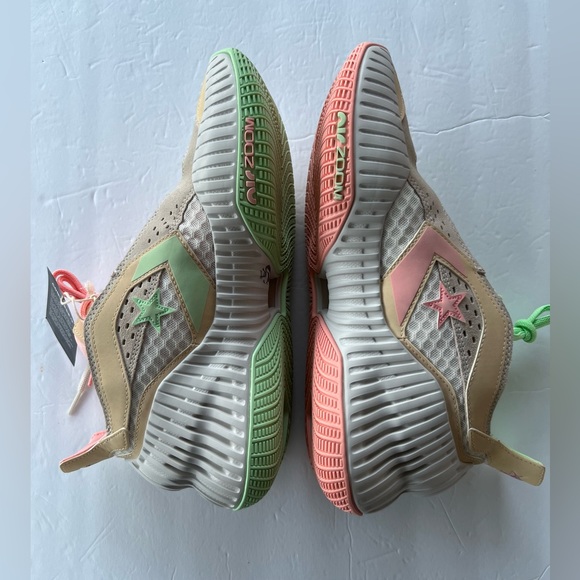 Converse All Star prototype cx A01244c shoes unixex mens Size 11 womens 12.5 - Picture 5 of 8